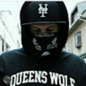 Meet your Posher, Aitzaz